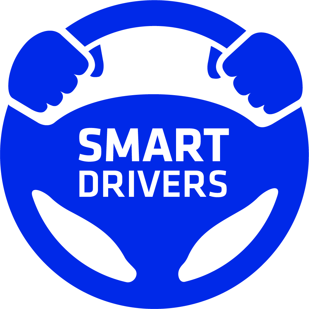 Smart driver manager. Smart Driver.